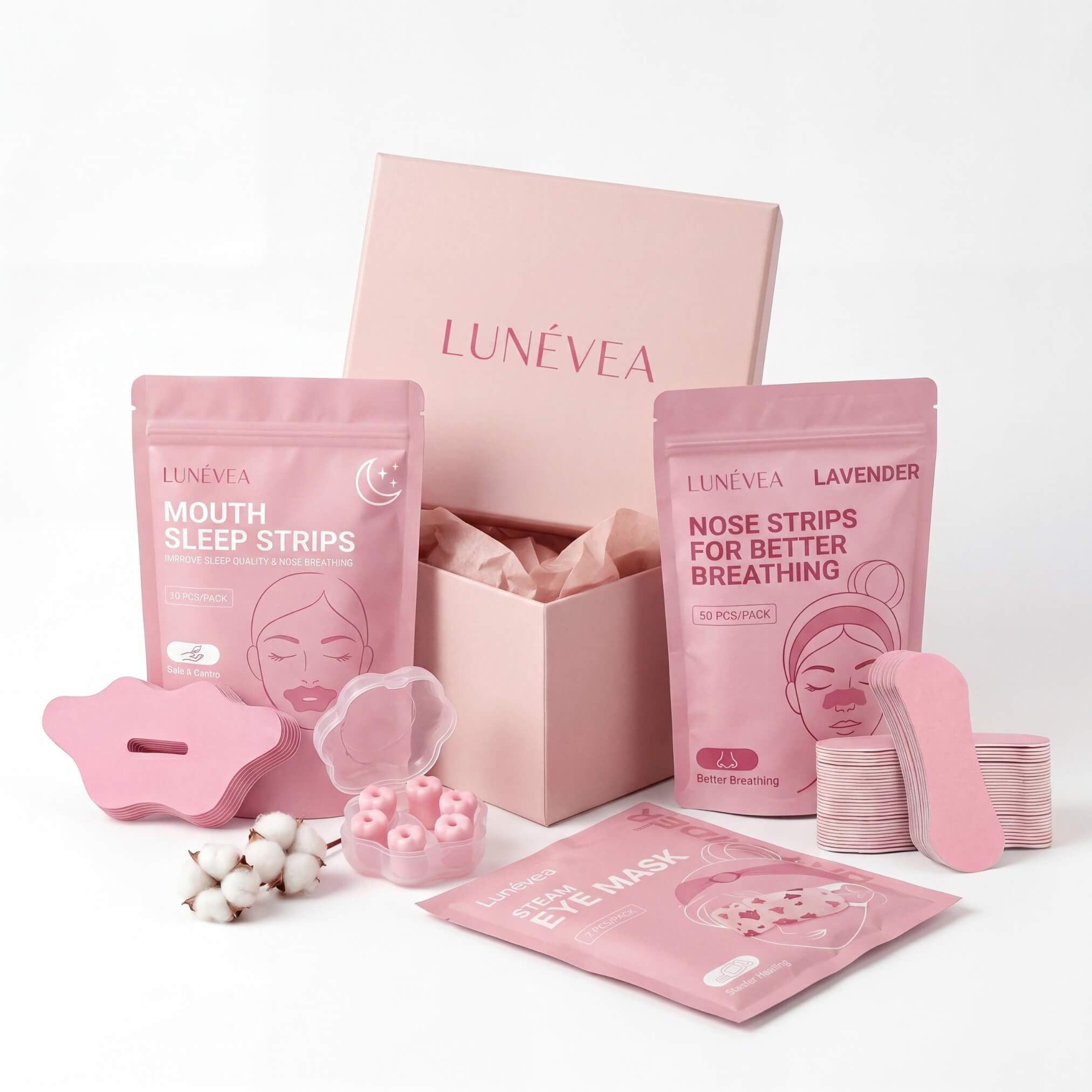 Bundles