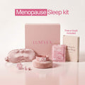 Menopause Sleep Kit