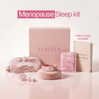 Menopause Sleep Kit