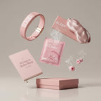 Menopause Sleep Kit