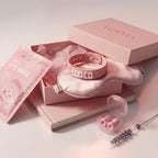 Menopause Sleep Kit