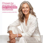 Menopause Sleep Kit