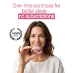 Menopause Sleep Kit