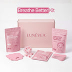 Breathe Better Kit