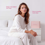 Breathe Better Kit