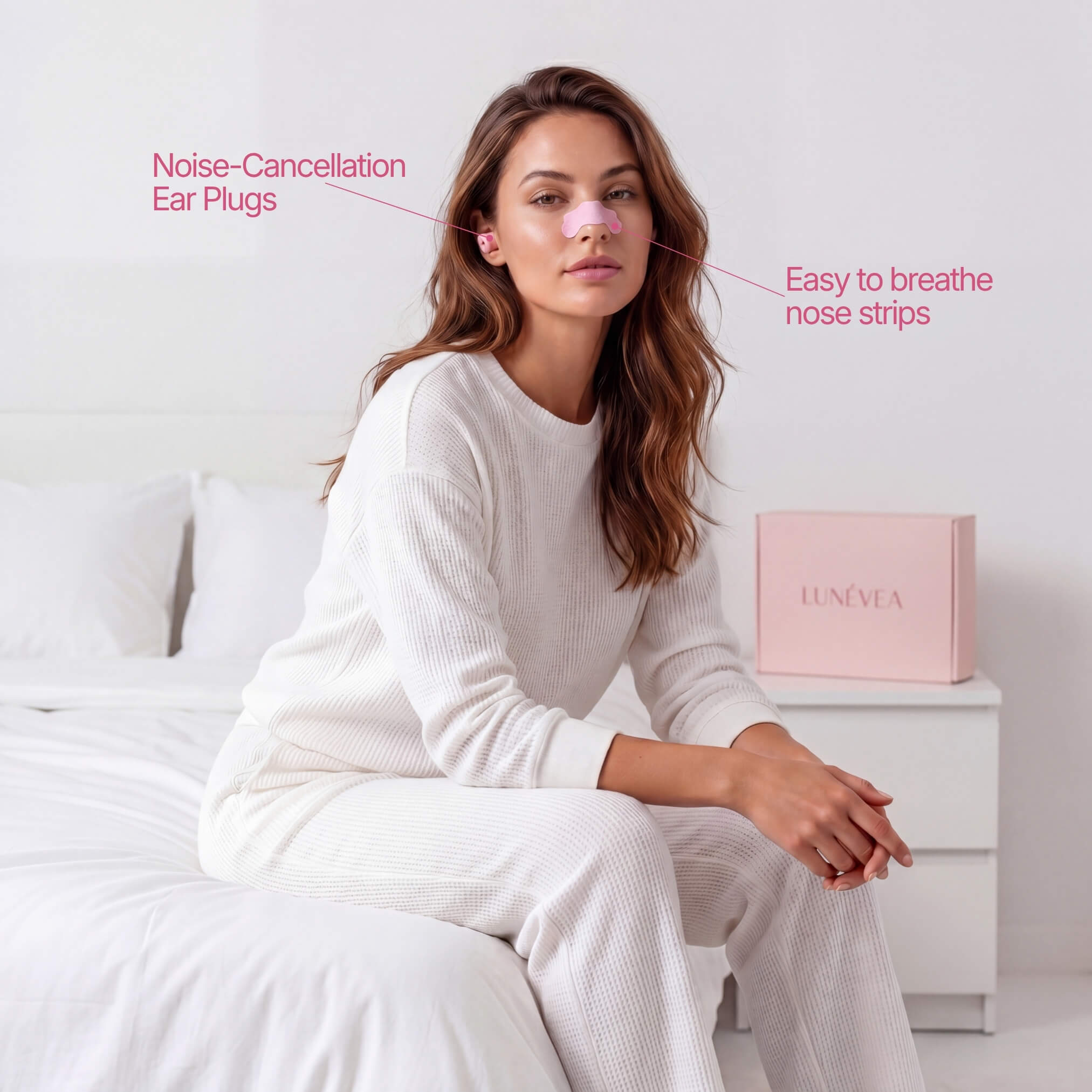 Breathe Better Kit