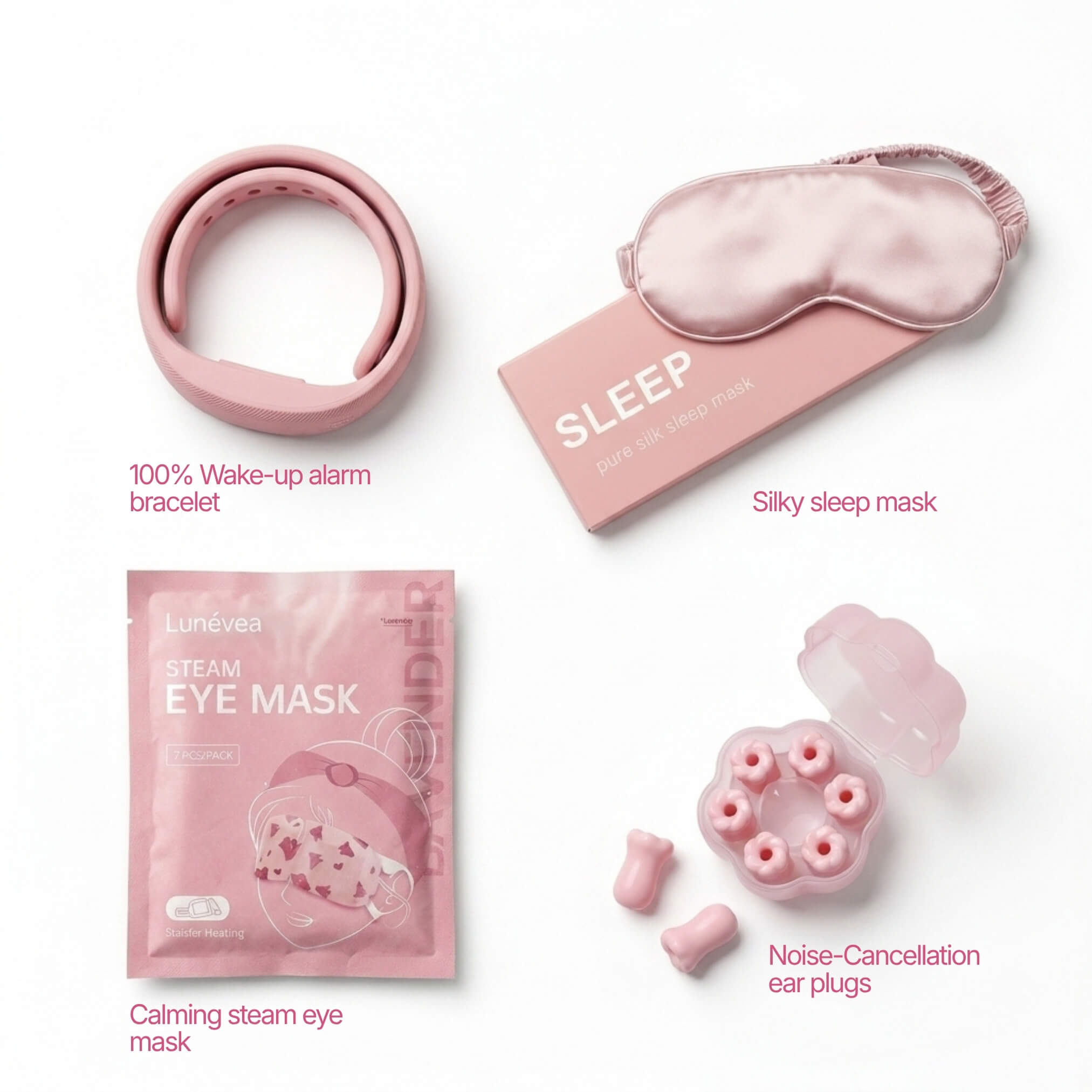 New Mom Kit