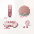The Wake Up Kit