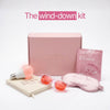 The Wind-Down Kit