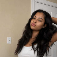 Gina B.