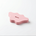 Mouth Strips For Better Sleep