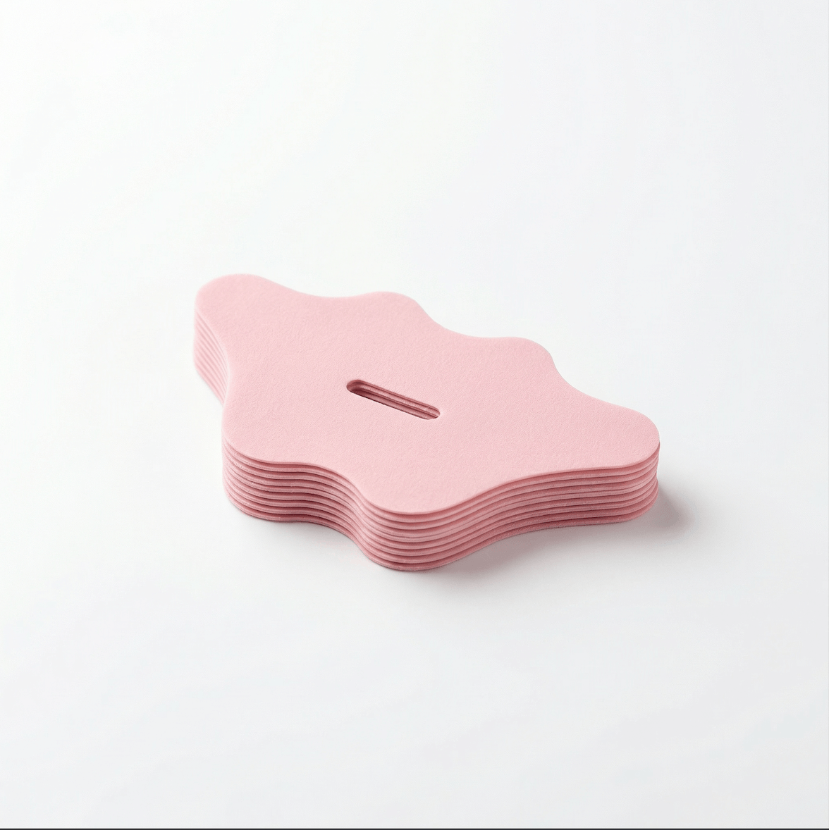 Mouth Strips For Better Sleep