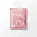 Calming Steam Eye Mask