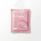 Calming Steam Eye Mask