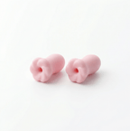 Ear Plugs For Quite Sleep