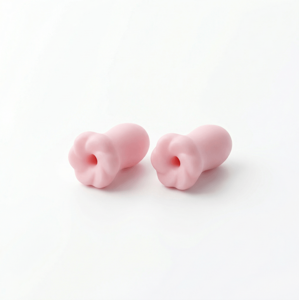 Ear Plugs For Quite Sleep