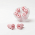 Ear Plugs For Quite Sleep