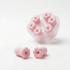 Ear Plugs For Quite Sleep