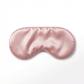 Silky Sleep Mask
