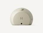 Sunrise Alarm & White-Noise Pod