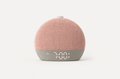 Sunrise Alarm & White-Noise Pod