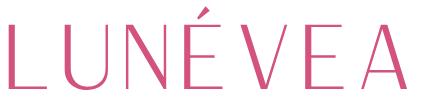 Lunévea